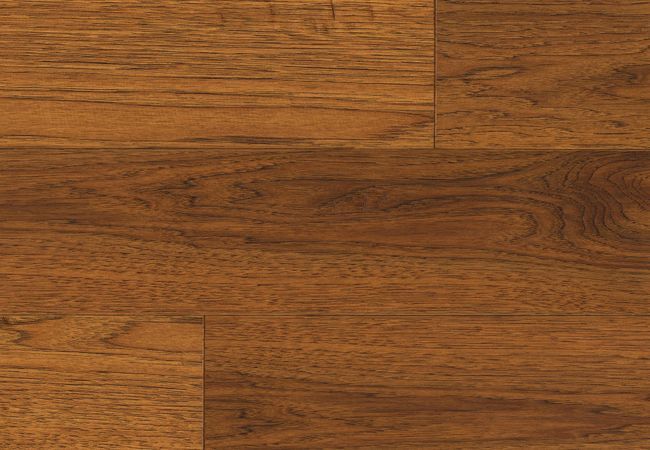 Fuzion Coastline Hickory Gaviota Bay