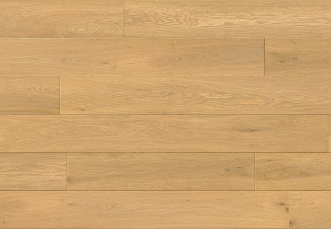 Fuzion Crema Oak Biscuit Beige