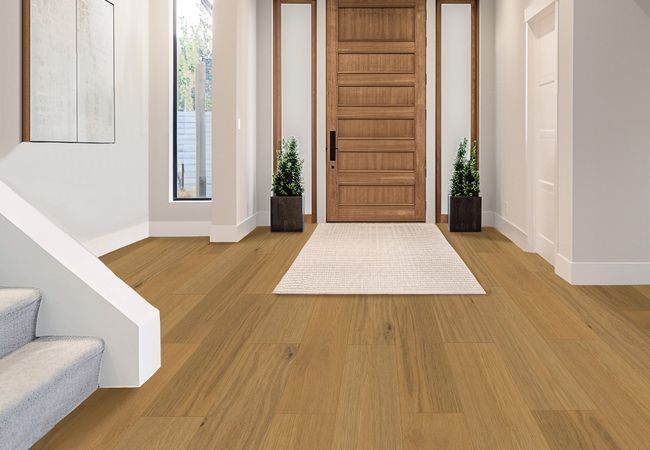 Fuzion Monarch Woods Oak Royal Rye view 2