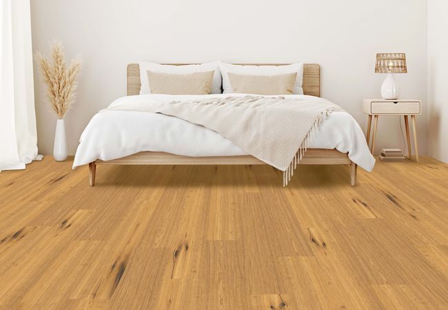 Fuzion Patina 7.5 Oak Geneva view 2