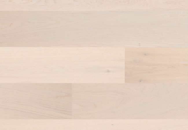 Fuzion Prairie Storm Oak Elrose