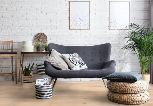 Fuzion - Prairie Storm Oak Engineered