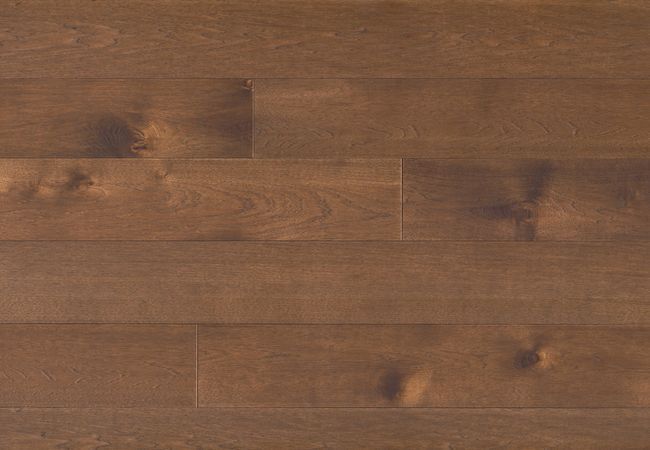 Fuzion Summit Ridge Hickory Harrison Springs