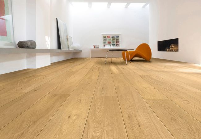 Fuzion - Whistler's Village Oak Engineered