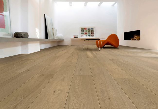 Fuzion Whistler's Village Oak Cove Mist view 2