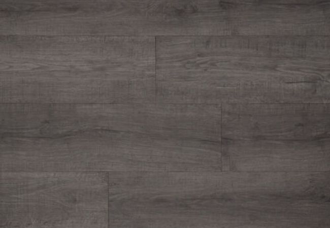 Golden Choice Dry Back Vinyl Plank 2053
