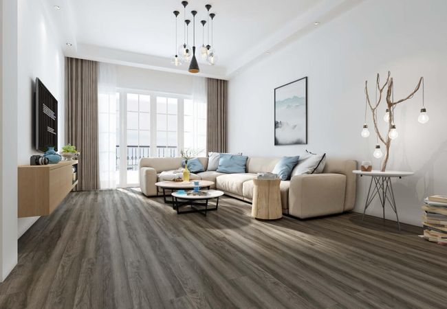 Goodfellow - Arctik Vinyl