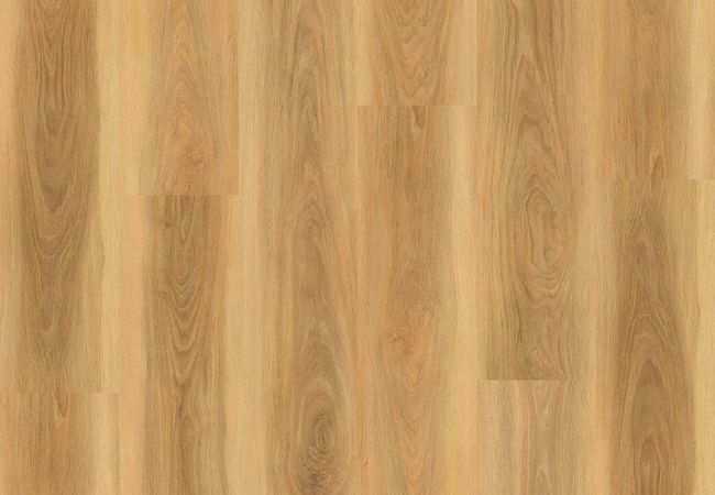 Goodfellow - Kelowna Vinyl