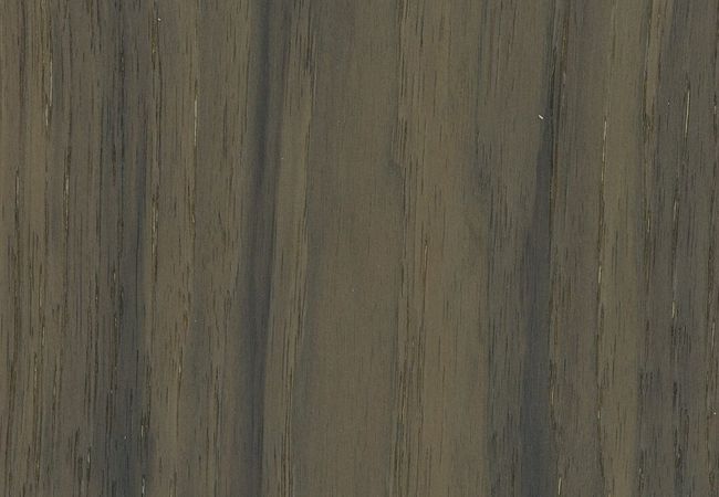 Goodfellow Prime Hickory Engineered Kootenay