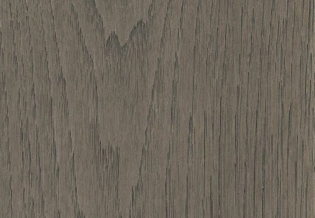 Goodfellow - Hickory Prime Engineered Floors