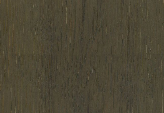 Goodfellow Prime Hickory Engineered Roasted Caramel