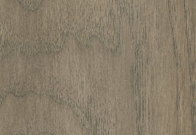 Goodfellow Prime Hickory Engineered Sea Salt