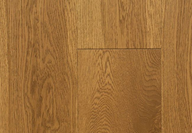 Goodfellow San Marino White Oak Engineered Heritage