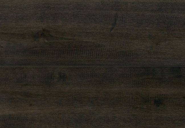 Goodfellow - Wellington Heights Maple Engineered