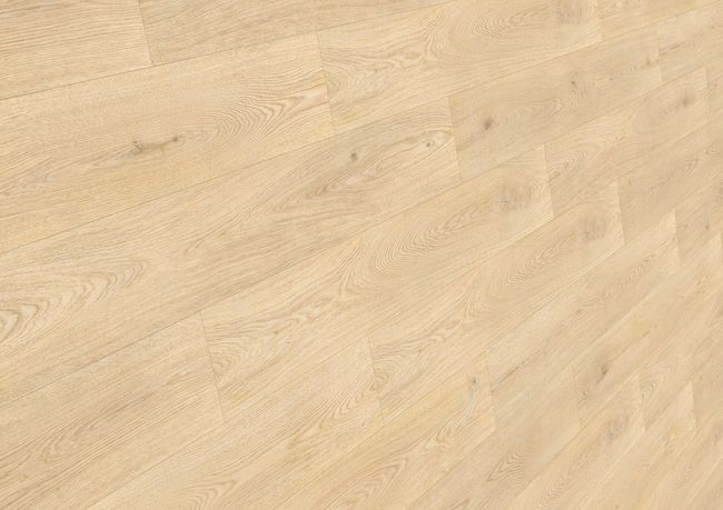 Grandeur 12 Collection Fado Brisa Laminate Flooring view 2