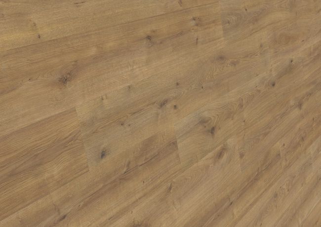 Grandeur XXL Collection Kilimanjaro Laminate Flooring view 2