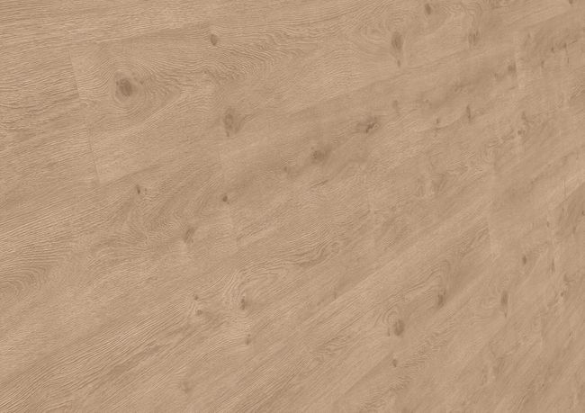 Grandeur XXL Collection King Peak Laminate Flooring view 2