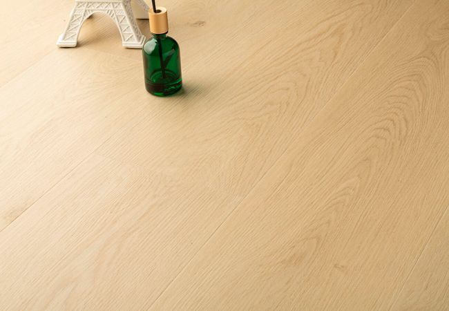 Grandeur Bliss August Dusk Luxury Vinyl Plank