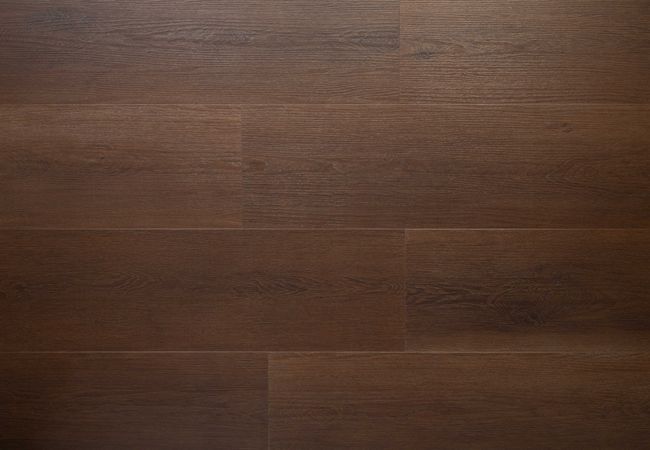 Grandeur Bliss Gazebo Luxury Vinyl Plank