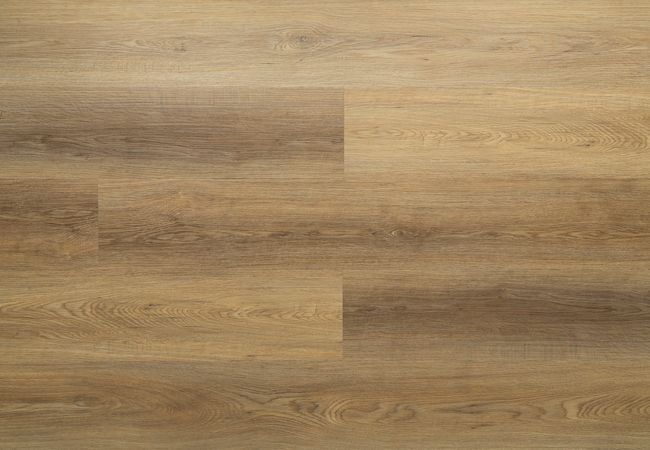 Grandeur Continental Iowa Luxury Vinyl Plank view 2