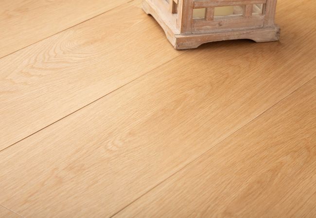 Grandeur Ultimate Sunnyside Luxury Vinyl Plank view 2