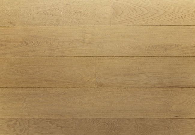 Grandeur Regal Oak Engineered Siena