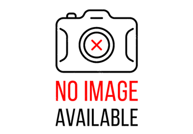 Green Touch White Oak Engineered Tatra Peak WB1345