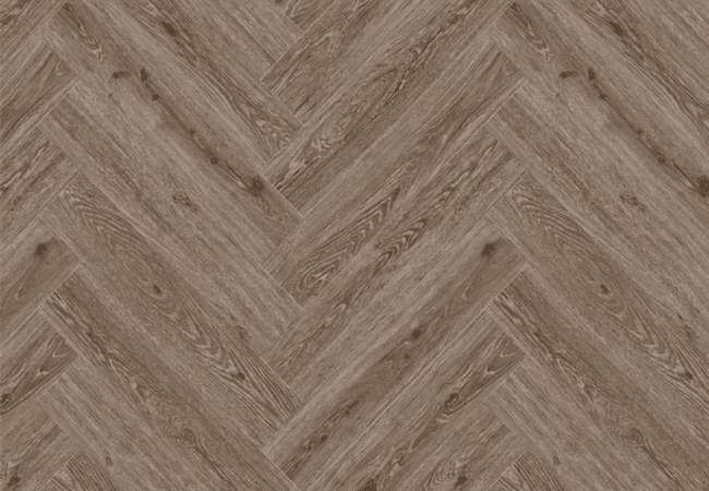 Home's Pro Sydney Birch Hills Herringbone Vinyl Plank