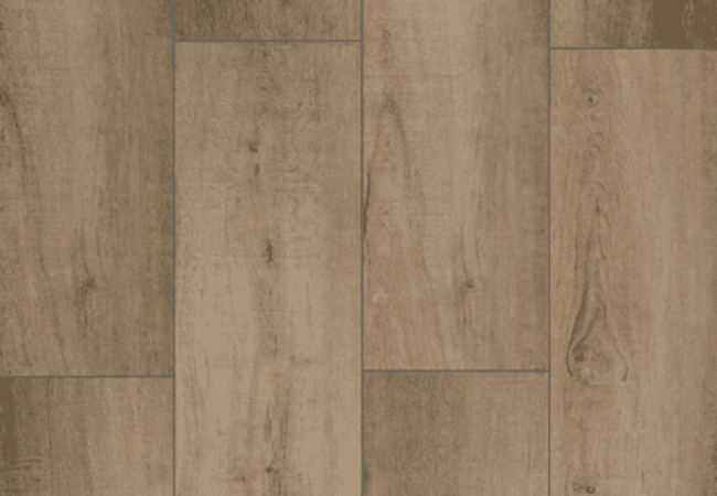 Homes Pro Moscow Hola Luxury Vinyl Plank