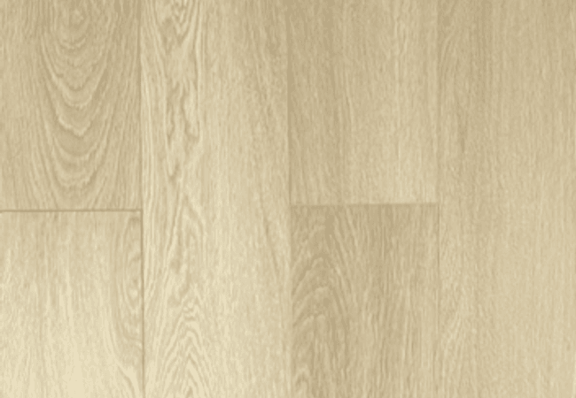 Home's Pro - Tokyo Vinyl