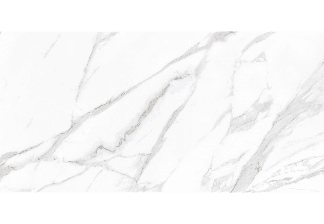 IG Inter Gres Arctic Collection