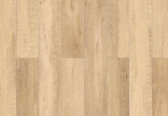 Inhaus Lamdura Inspirations Edgewood 56147 Laminate Flooring view 2