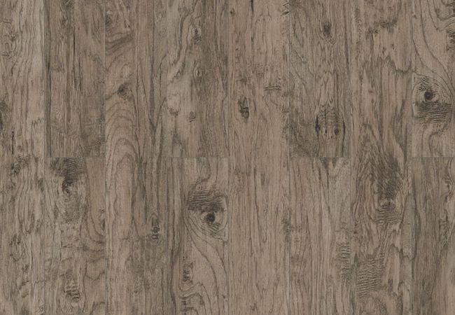 Inhaus Lamdura Inspirations Folkstone 56148 Laminate Flooring view 2