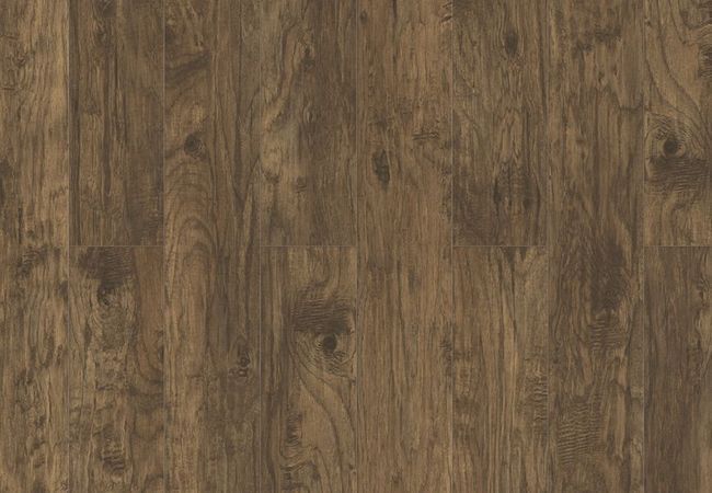 Inhaus Lamdura Inspirations Grizzly 56149 Laminate Flooring view 2