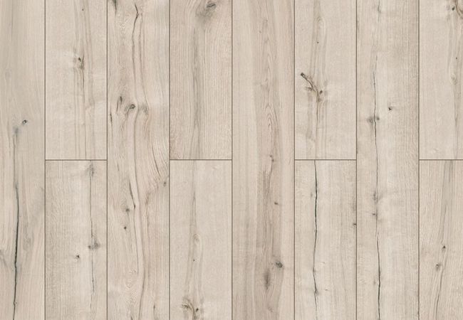 Inhaus Lamdura Inspirations Sedgwick 56152 Laminate Flooring view 2