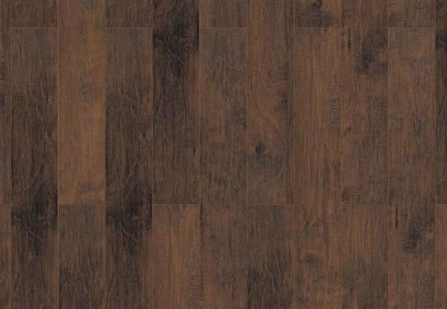 Inhaus Lamdura Inspirations Tisdale 56156 Laminate Flooring view 2
