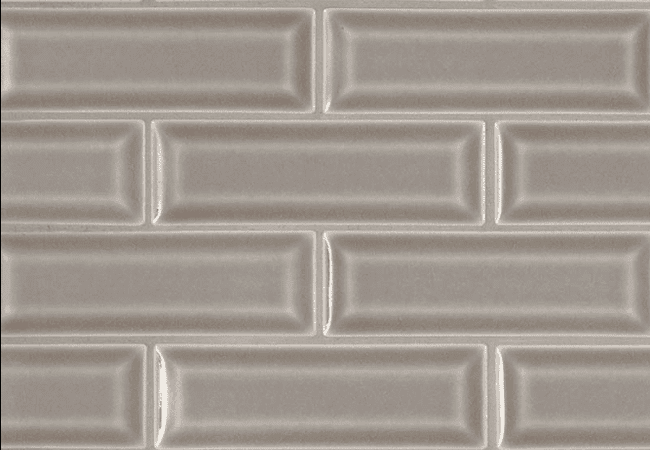 MSI Surfaces Mosaics