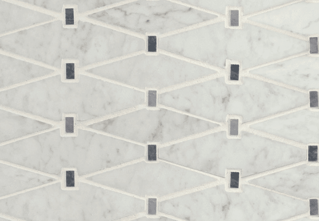 MSI Marbella Diamond Tile