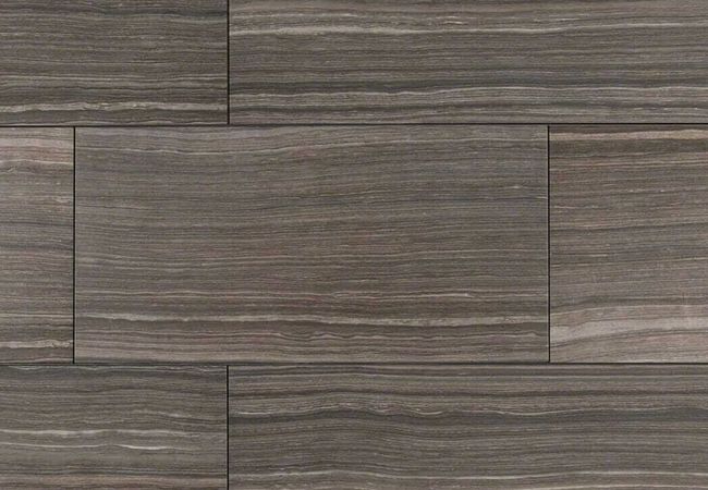 MSI Eramosa Porcelain Tile Grey