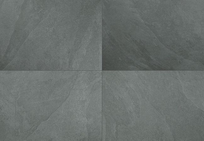 MSI Legions Porcelain Tile Midnight Montage
