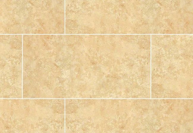 MSI Petra Porcelain Pavers Beige