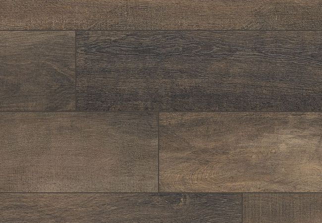 MSI Upscape Wood Look Porcelain Tile Bruno