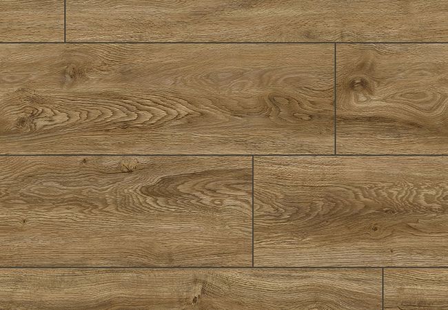 MSI Everlife Ashton XL Vinyl Plank Colston Park