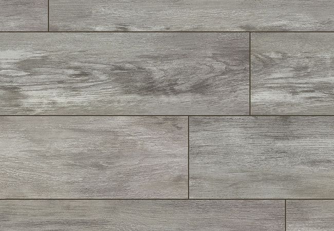 MSI Everlife Ashton XL Vinyl Plank Loton Hill