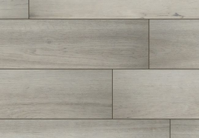 MSI Everlife Cyrus XL Vinyl Plank Brianka