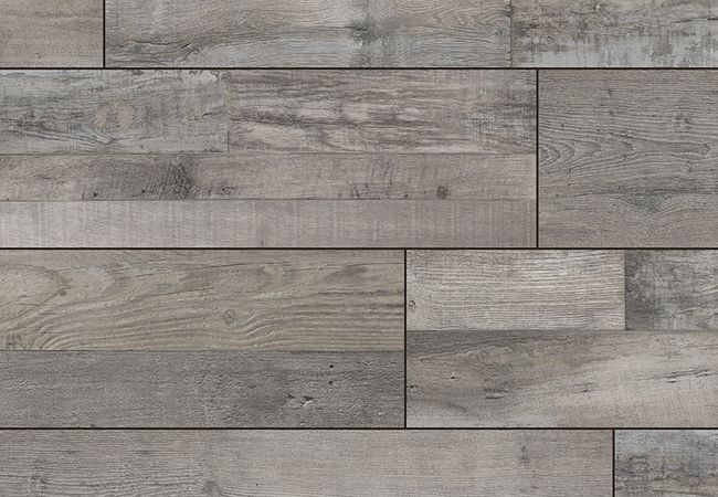 MSI Everlife Cyrus XL Vinyl Plank Mezcla