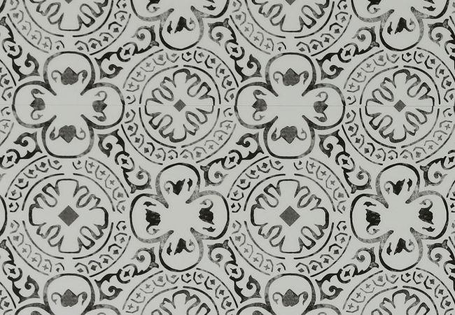 MSI - Everlife XL Trecento Luxury Vinyl Tile