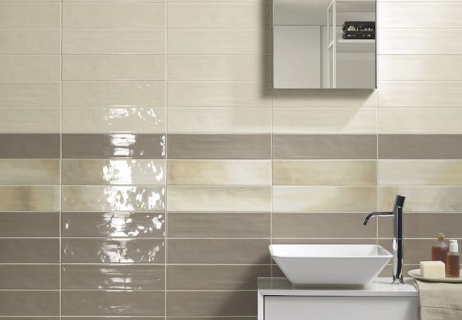 Midgley West - Circa 37