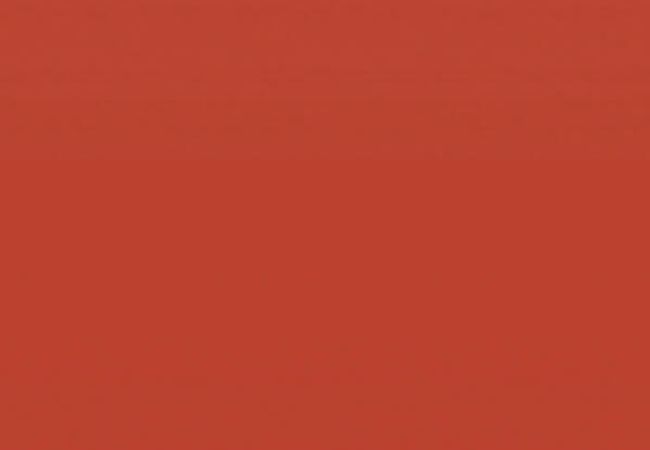 Midgley West Color Mind Corten Tile 3"x10" - Matte