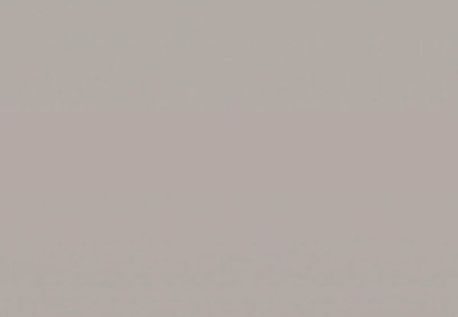 Midgley West - Color Mind